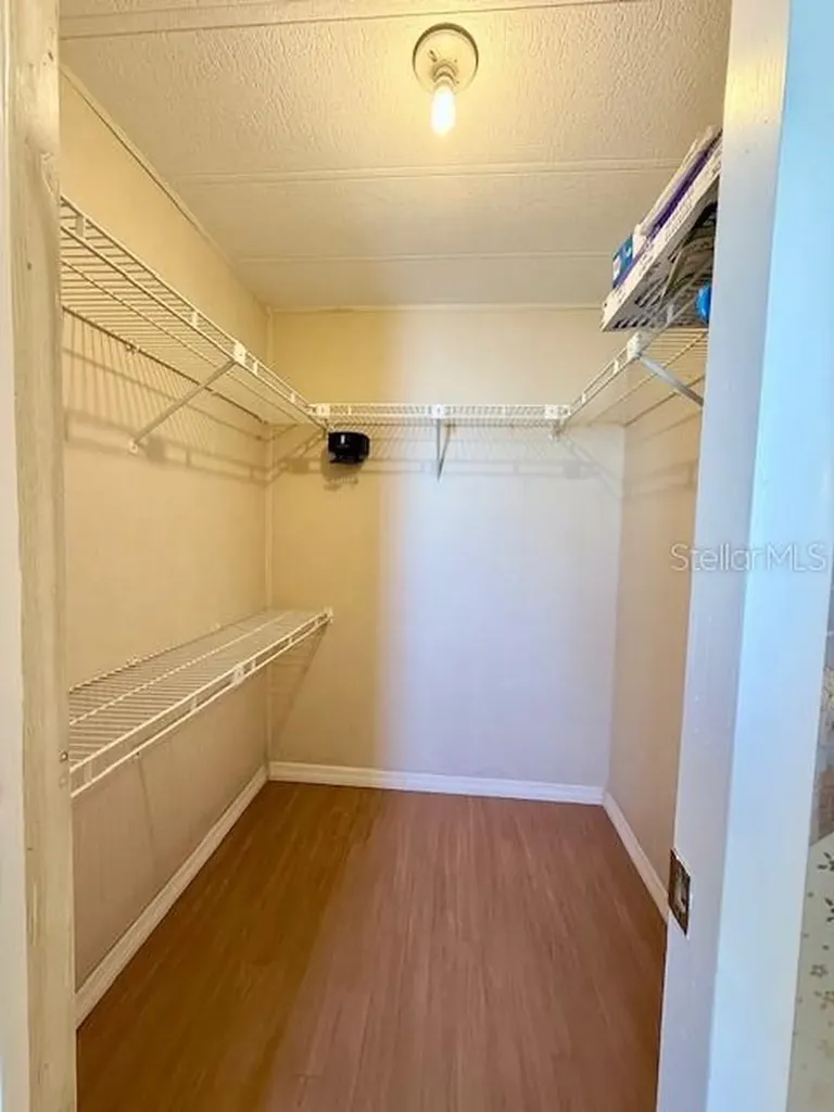1011 Elizabeth Lane Lakeland FL 33809