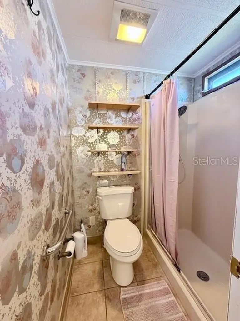 1011 Elizabeth Lane Lakeland FL 33809