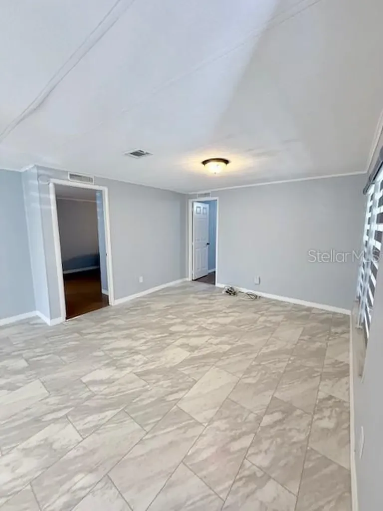 1011 Elizabeth Lane Lakeland FL 33809