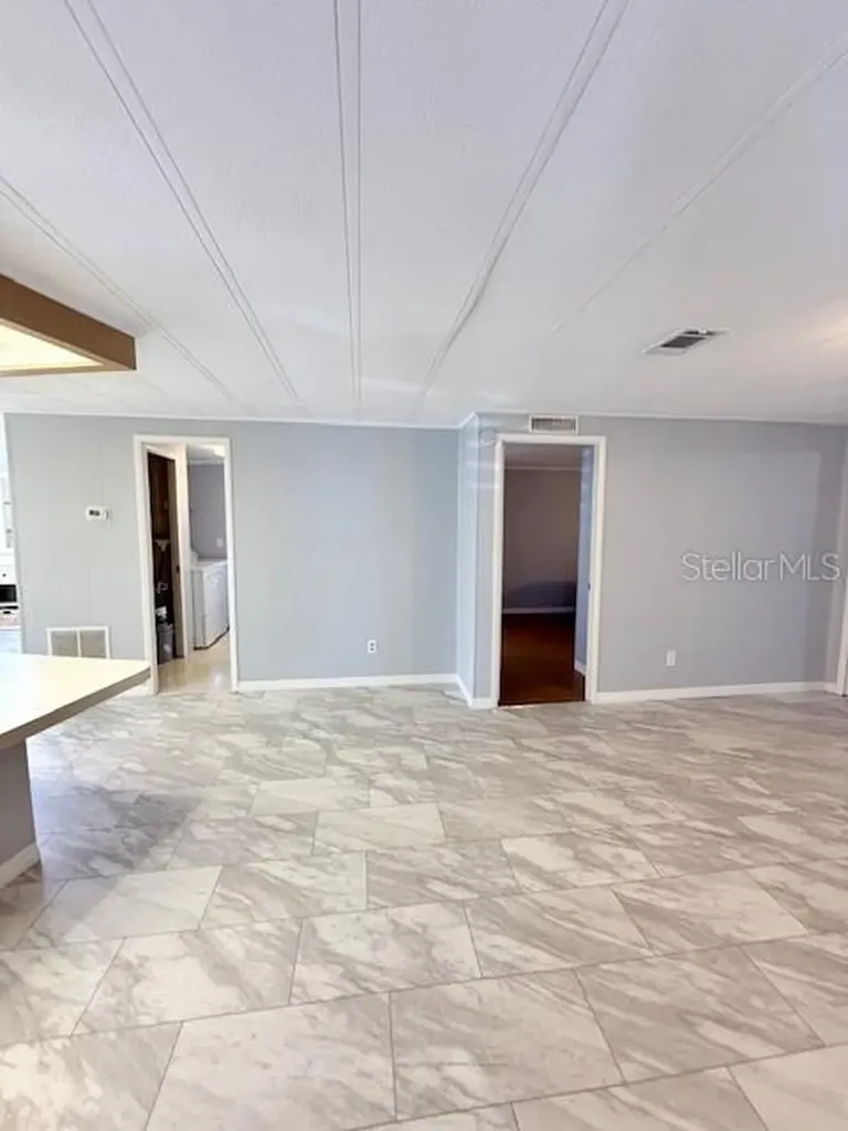 1011 Elizabeth Lane Lakeland FL 33809