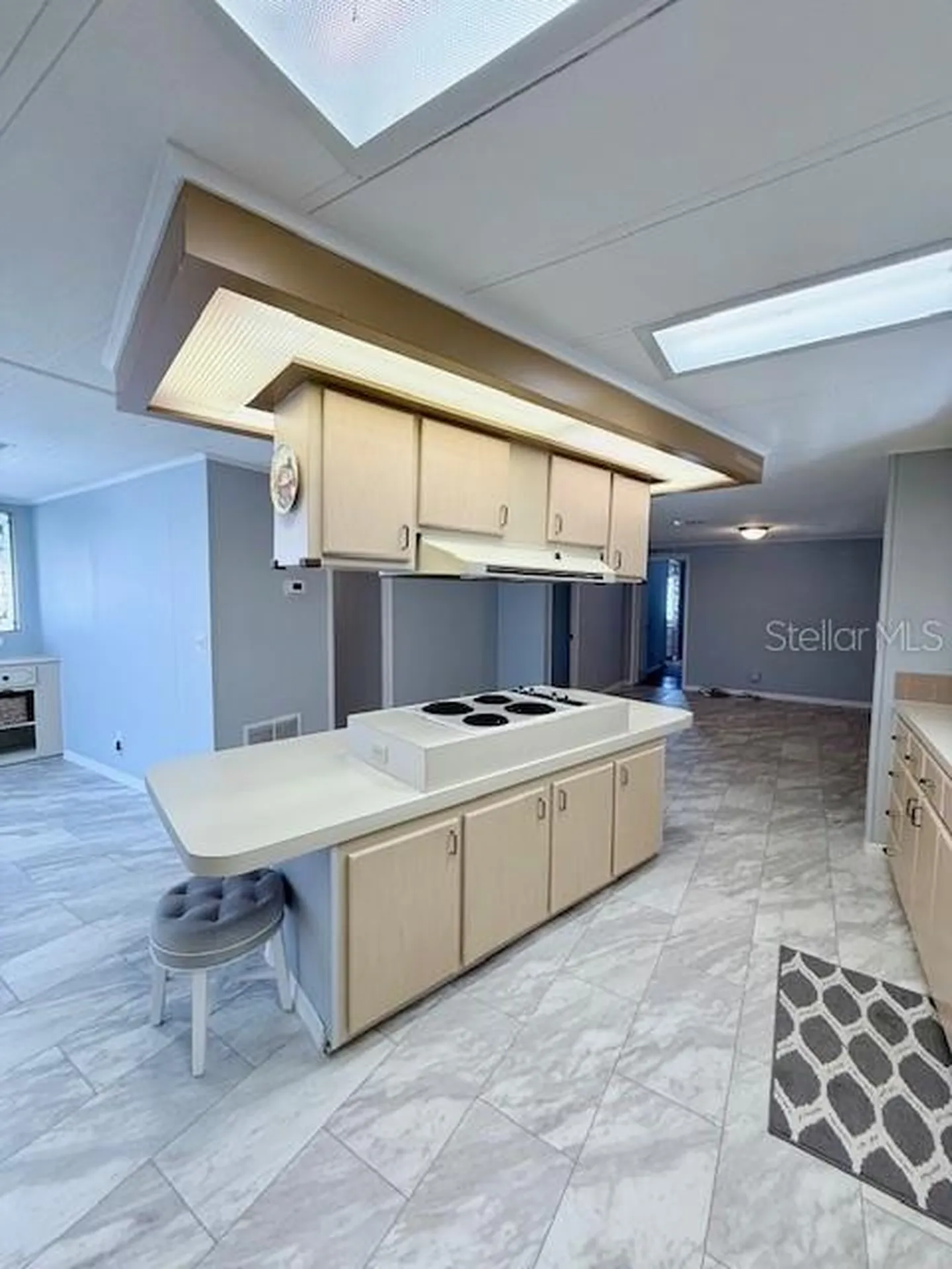 1011 Elizabeth Lane Lakeland FL 33809