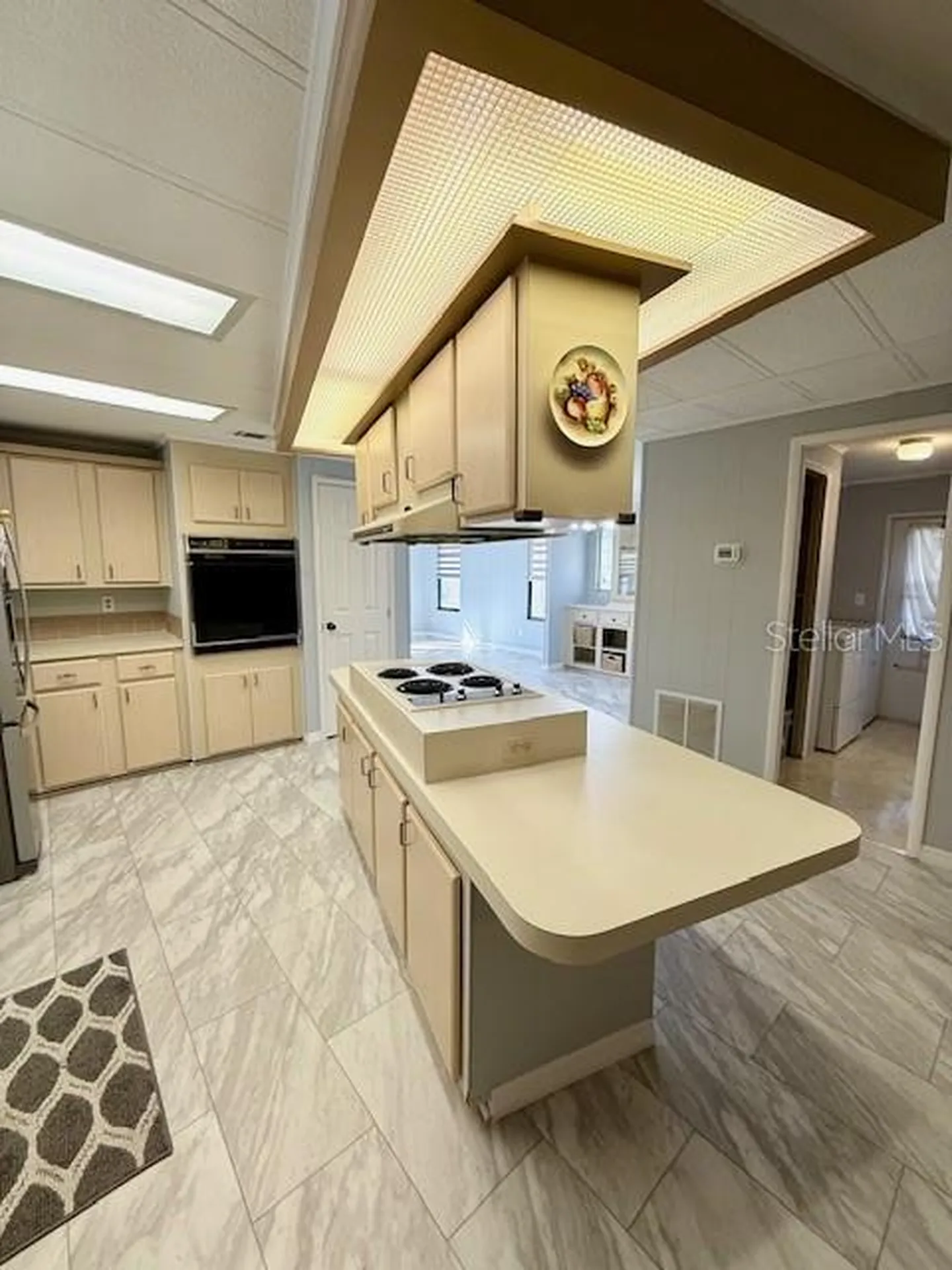 1011 Elizabeth Lane Lakeland FL 33809