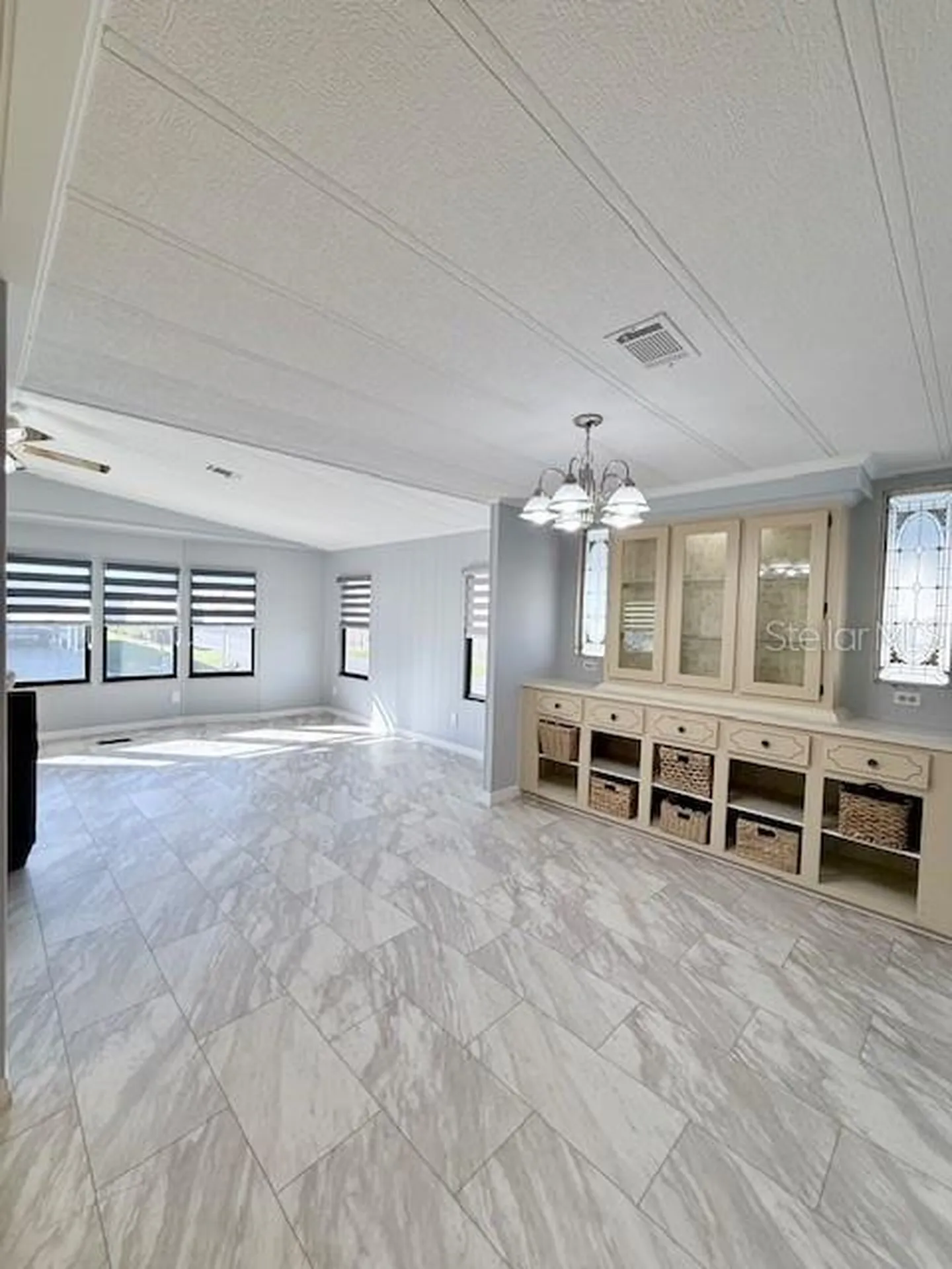1011 Elizabeth Lane Lakeland FL 33809