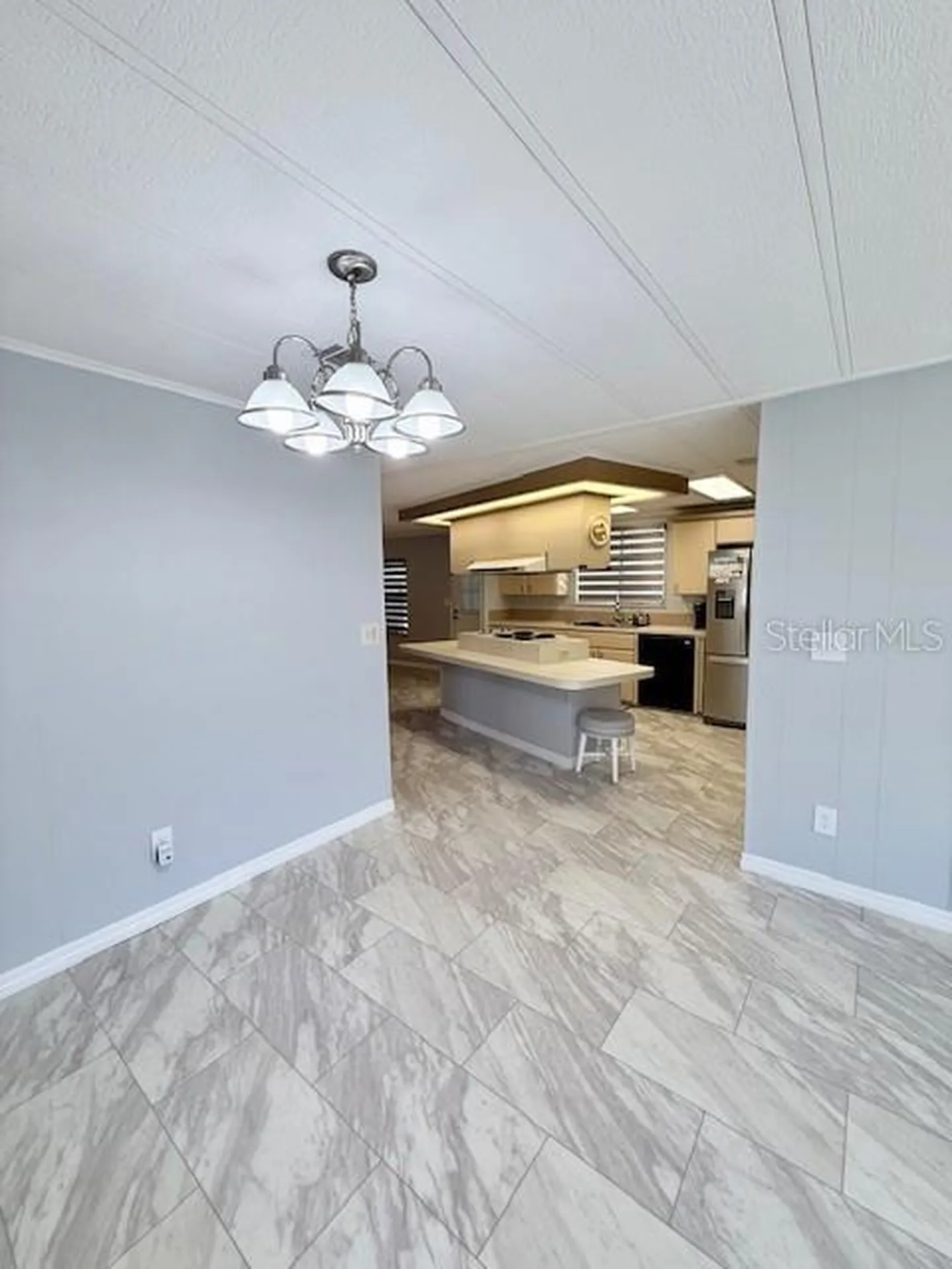 1011 Elizabeth Lane Lakeland FL 33809