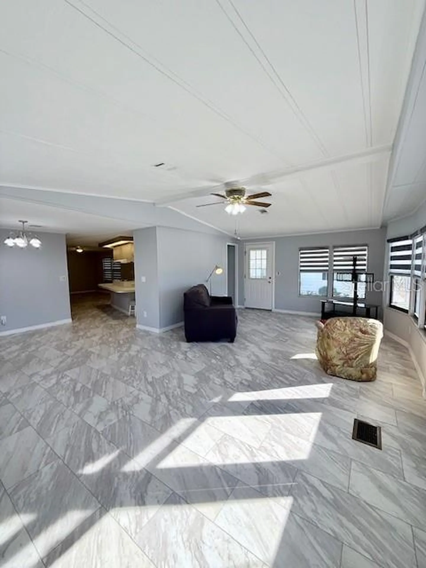 1011 Elizabeth Lane Lakeland FL 33809