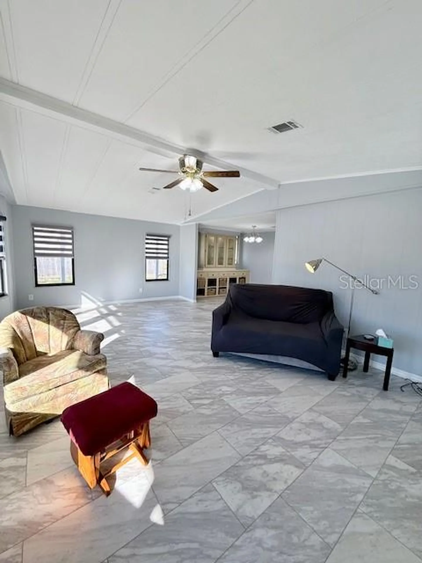 1011 Elizabeth Lane Lakeland FL 33809