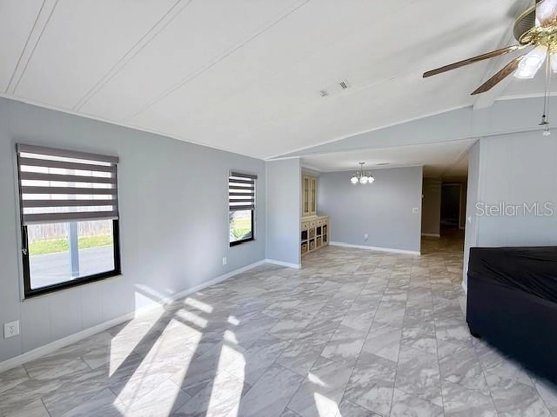 1011 Elizabeth Lane Lakeland FL 33809