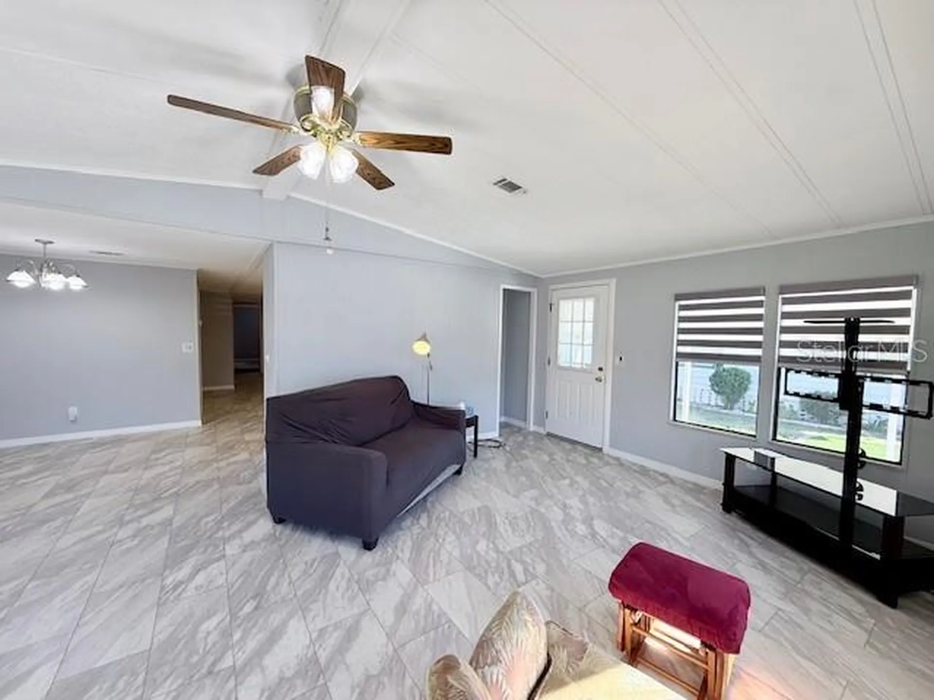 1011 Elizabeth Lane Lakeland FL 33809