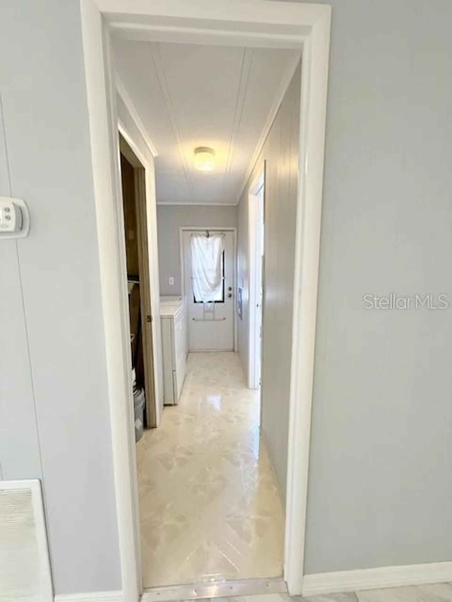1011 Elizabeth Lane Lakeland FL 33809