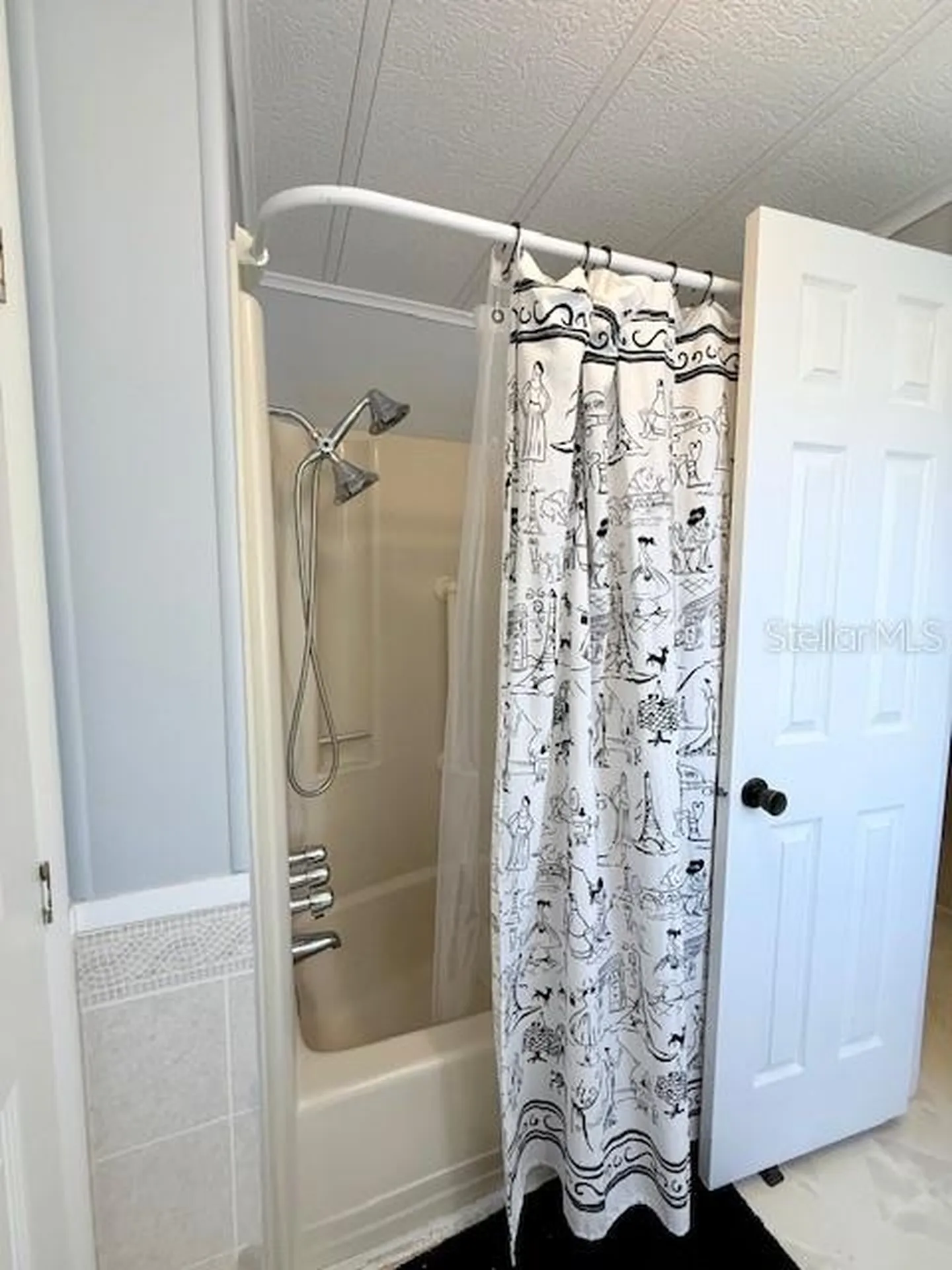 1011 Elizabeth Lane Lakeland FL 33809