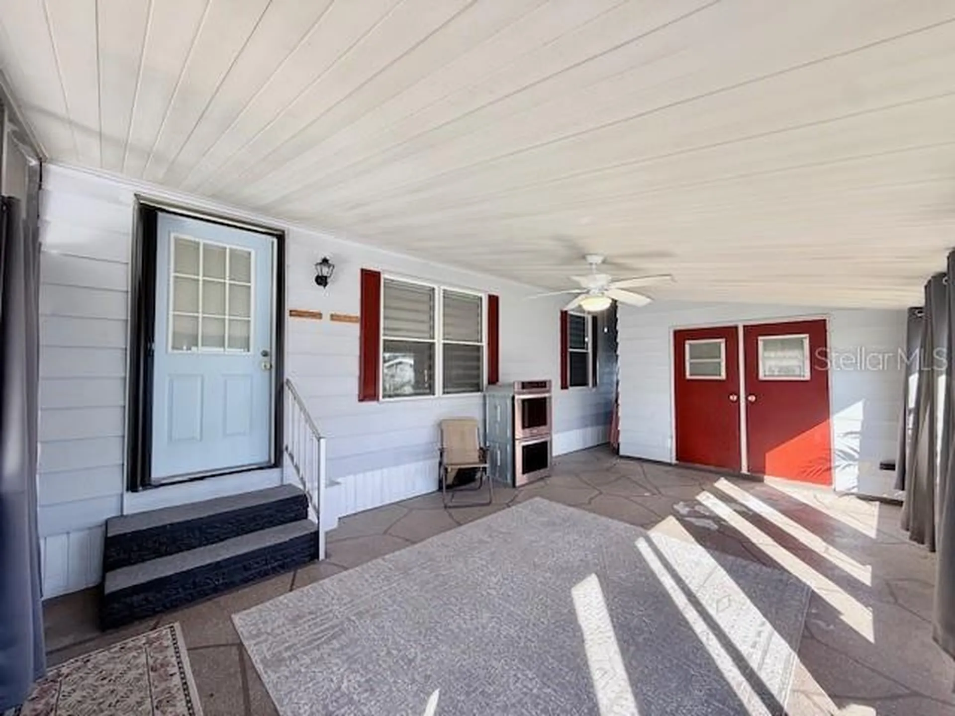 1011 Elizabeth Lane Lakeland FL 33809