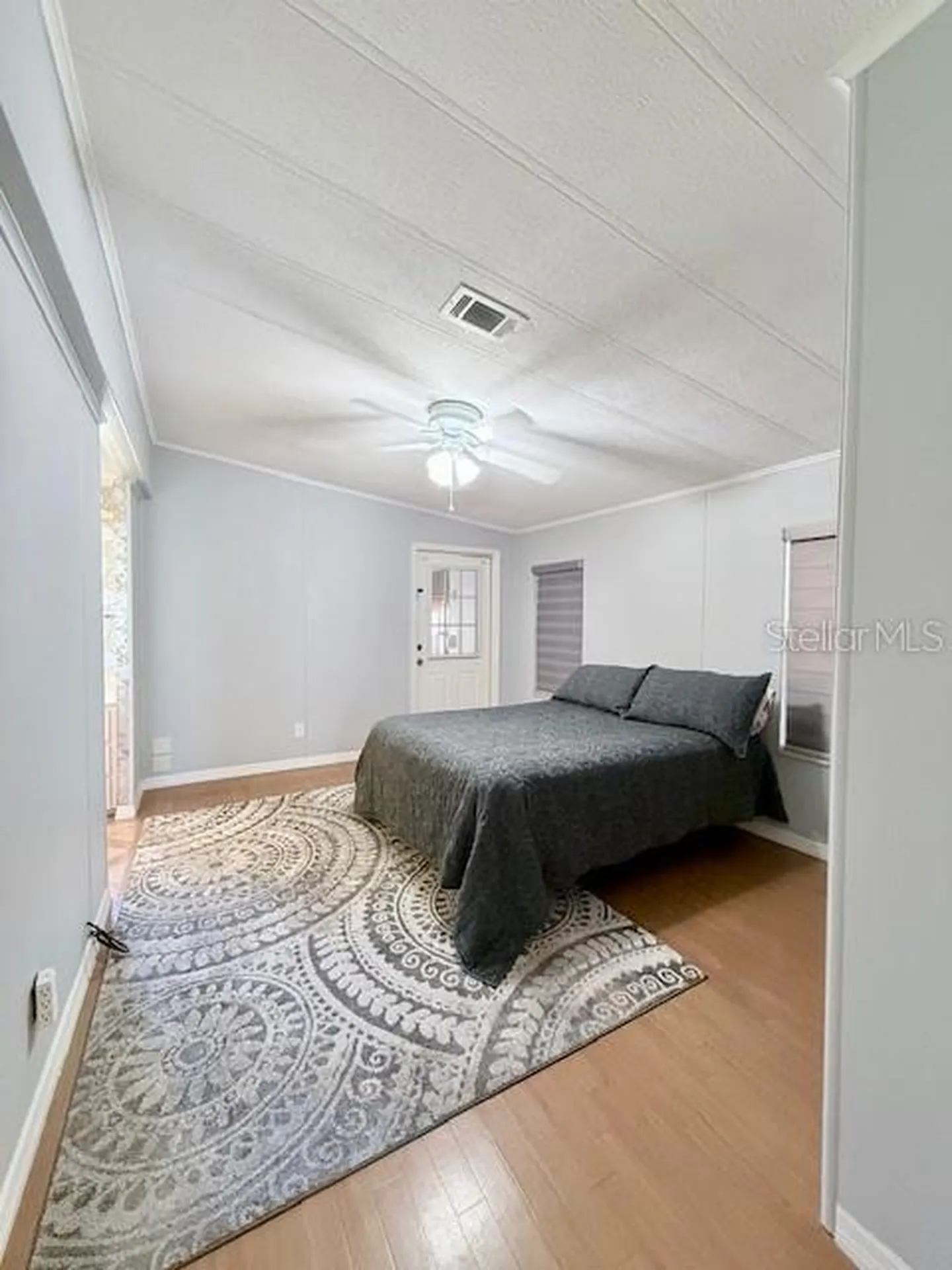 1011 Elizabeth Lane Lakeland FL 33809