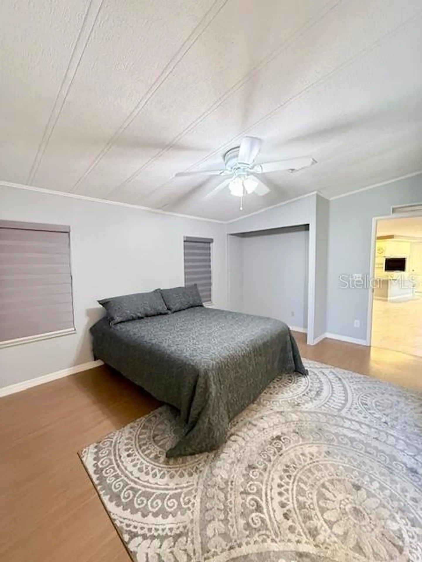 1011 Elizabeth Lane Lakeland FL 33809