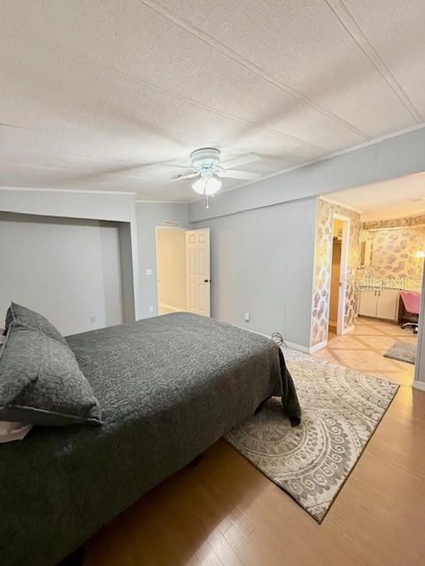 1011 Elizabeth Lane Lakeland FL 33809