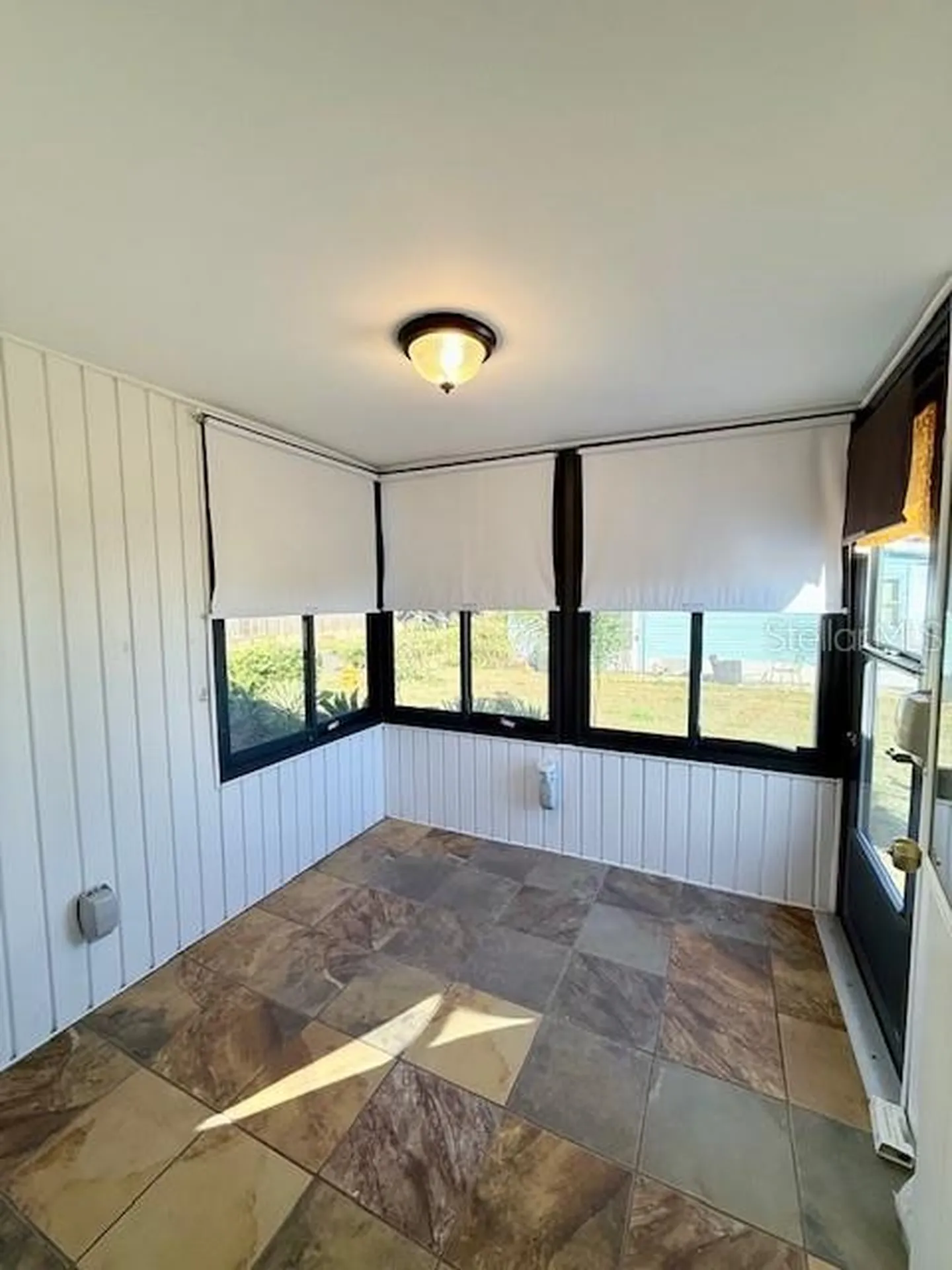 1011 Elizabeth Lane Lakeland FL 33809
