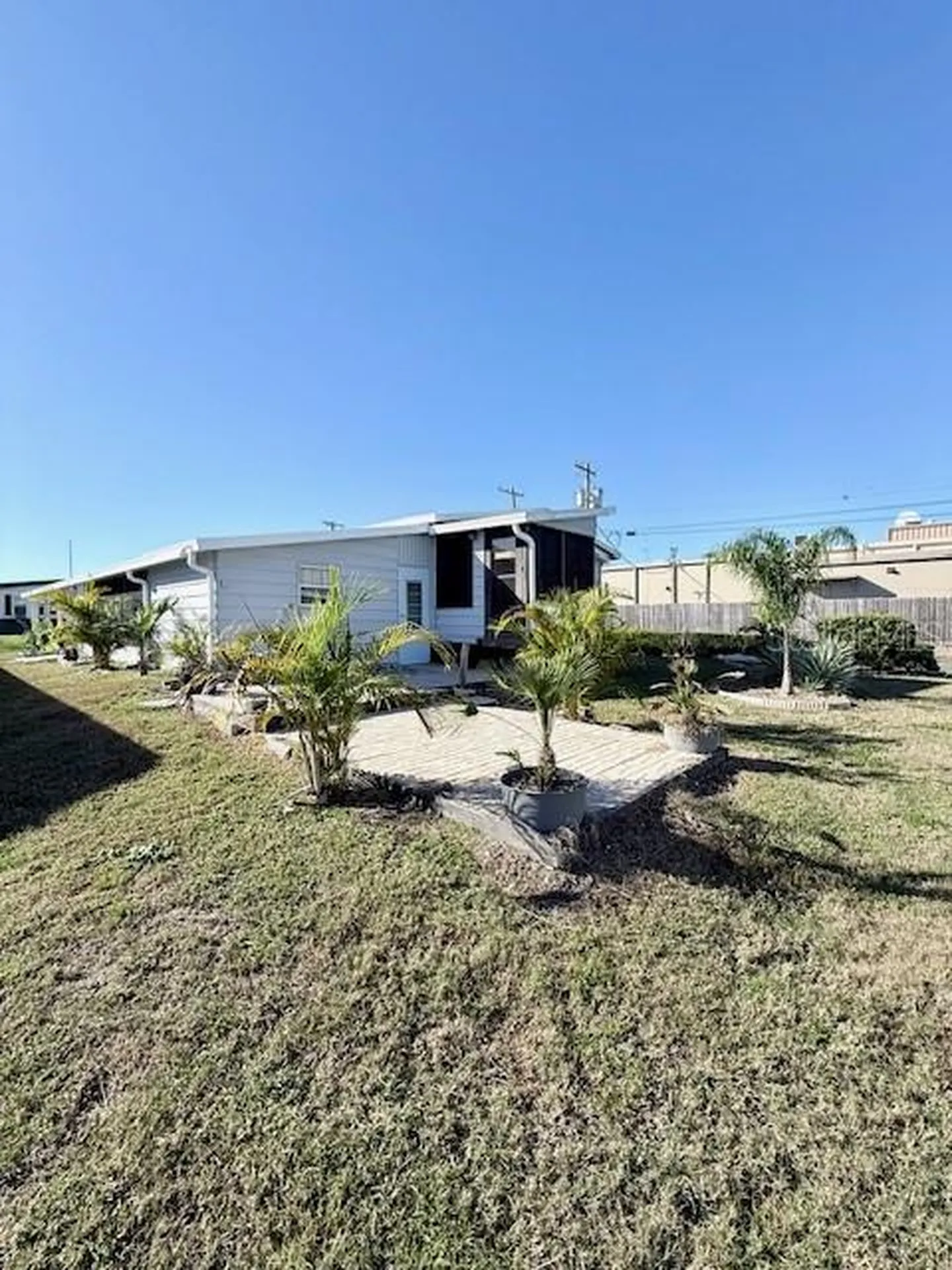 1011 Elizabeth Lane Lakeland FL 33809