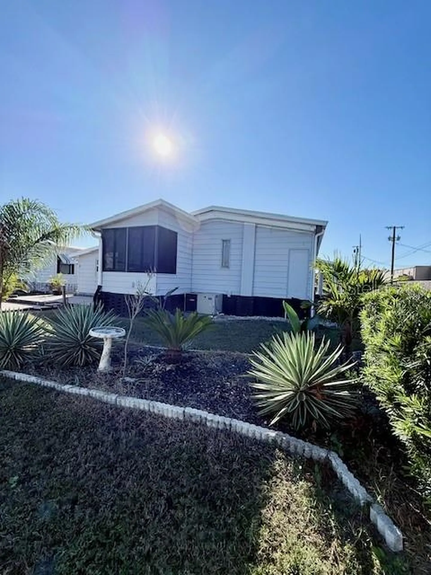 1011 Elizabeth Lane Lakeland FL 33809