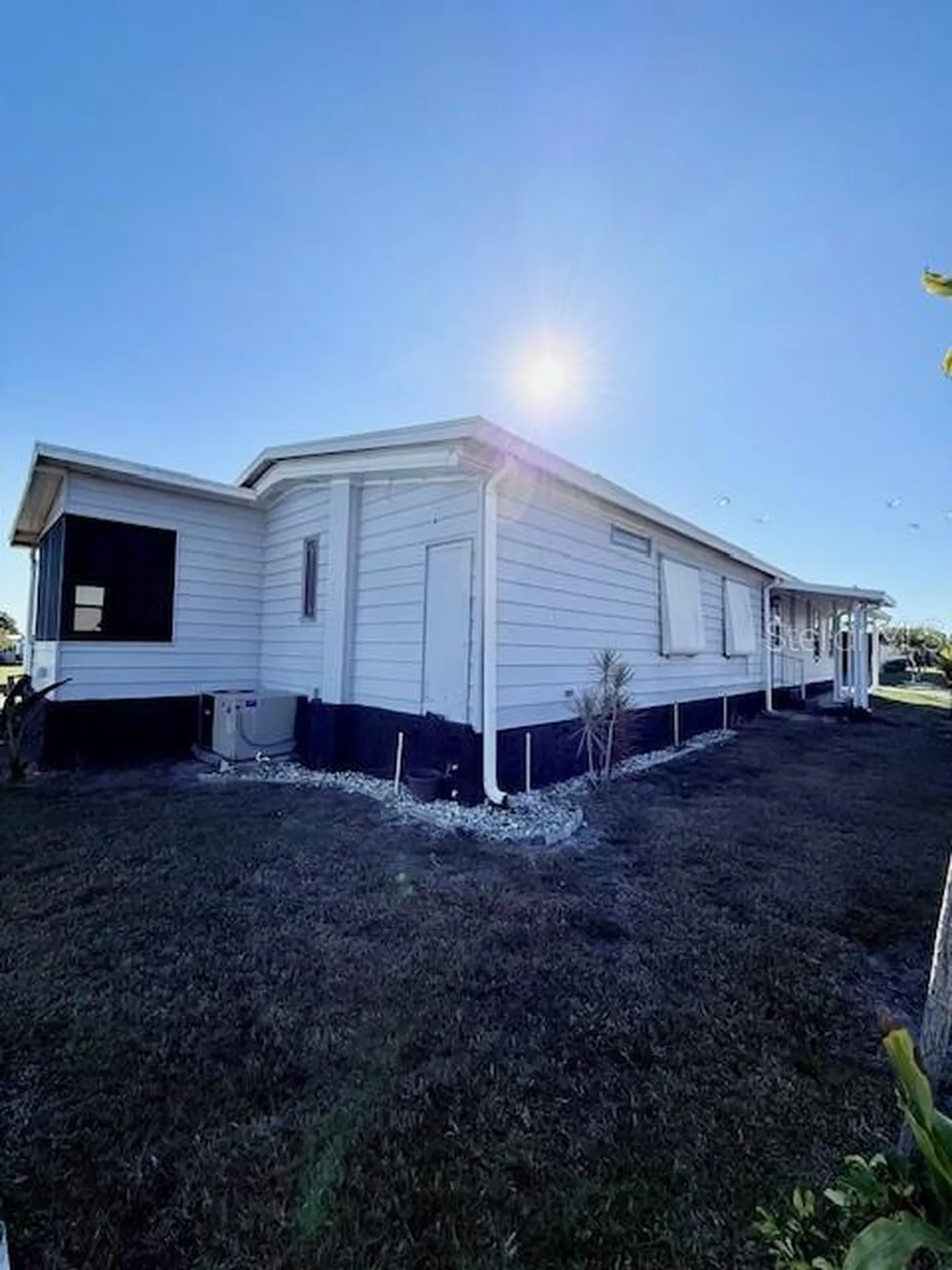 1011 Elizabeth Lane Lakeland FL 33809
