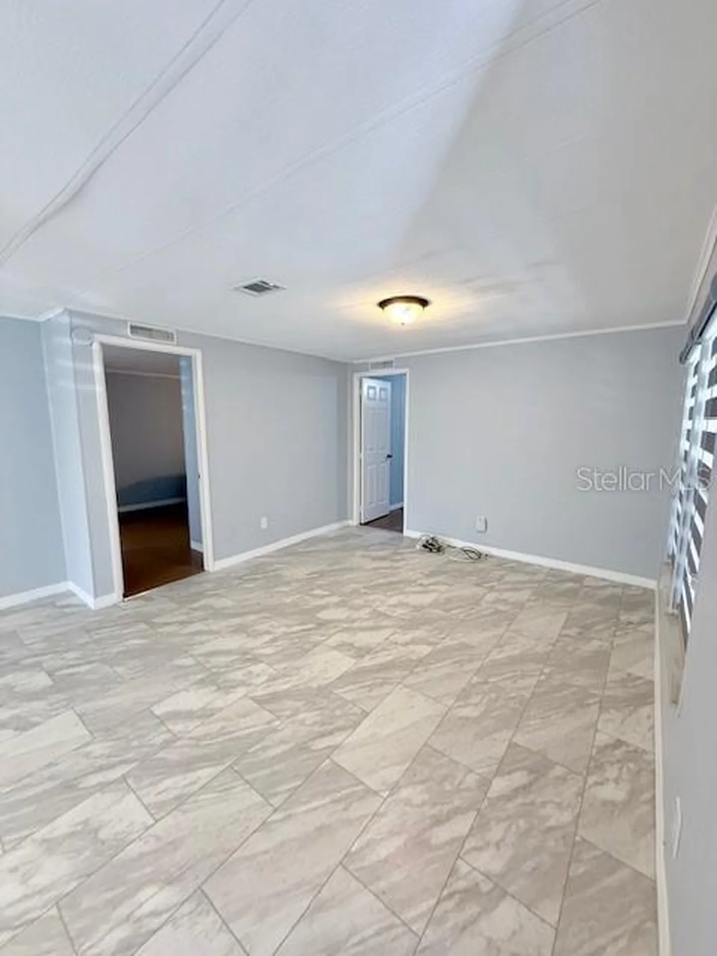 1011 Elizabeth Lane Lakeland FL 33809