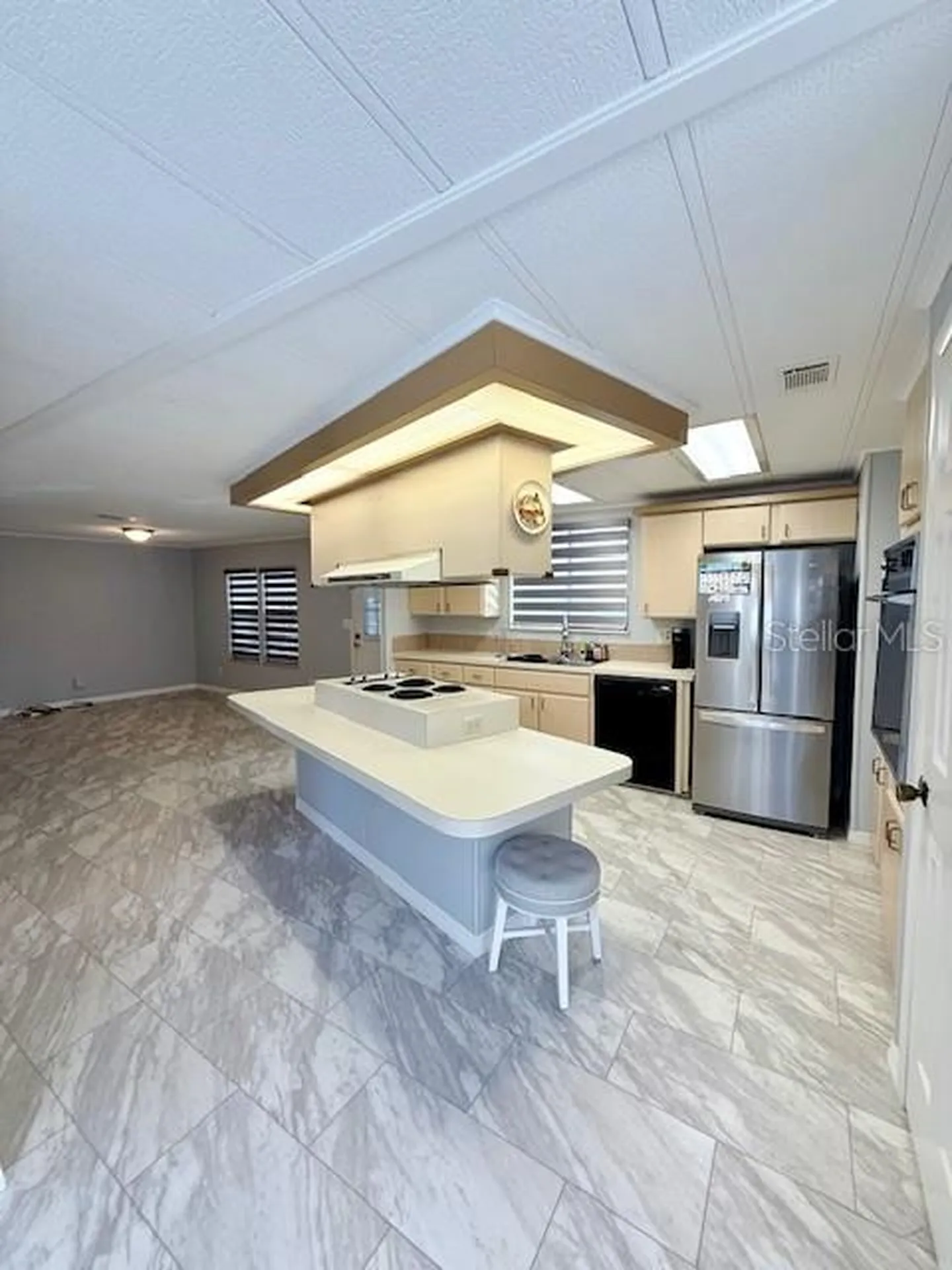 1011 Elizabeth Lane Lakeland FL 33809