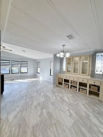 1011 Elizabeth Lane Lakeland FL 33809