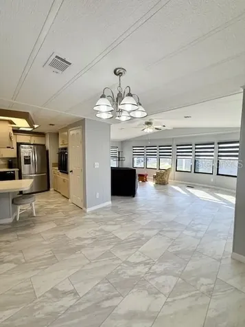 1011 Elizabeth Lane Lakeland FL 33809