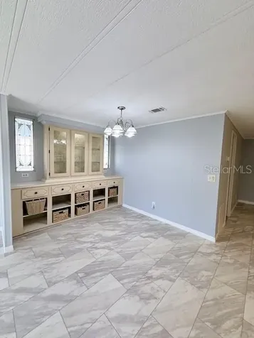 1011 Elizabeth Lane Lakeland FL 33809