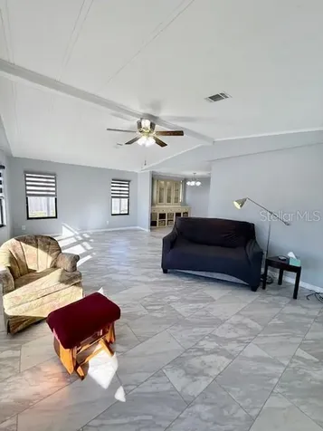 1011 Elizabeth Lane Lakeland FL 33809