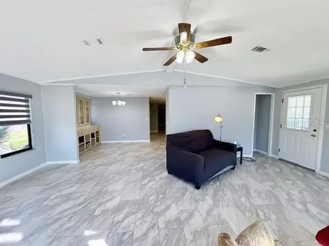 1011 Elizabeth Lane Lakeland FL 33809