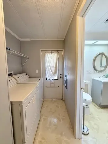 1011 Elizabeth Lane Lakeland FL 33809