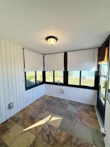 1011 Elizabeth Lane Lakeland FL 33809