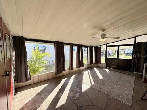 1011 Elizabeth Lane Lakeland FL 33809