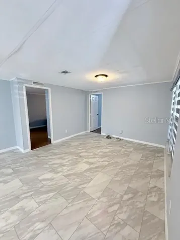 1011 Elizabeth Lane Lakeland FL 33809
