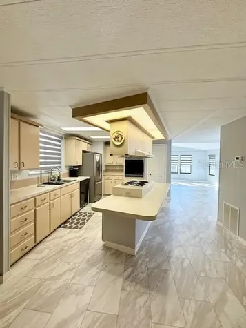 1011 Elizabeth Lane Lakeland FL 33809