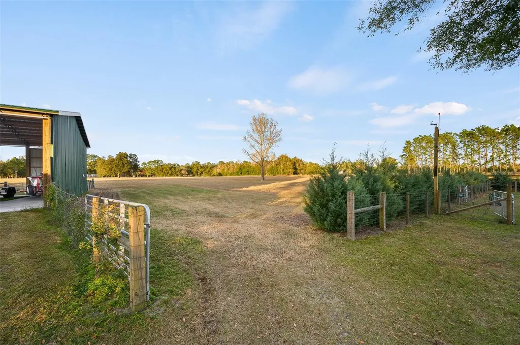 23016 NW 102nd Avenue Alachua FL 32615