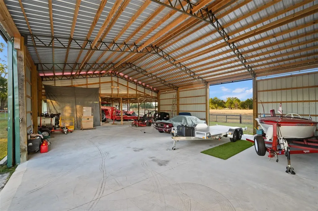 23016 NW 102nd Avenue Alachua FL 32615