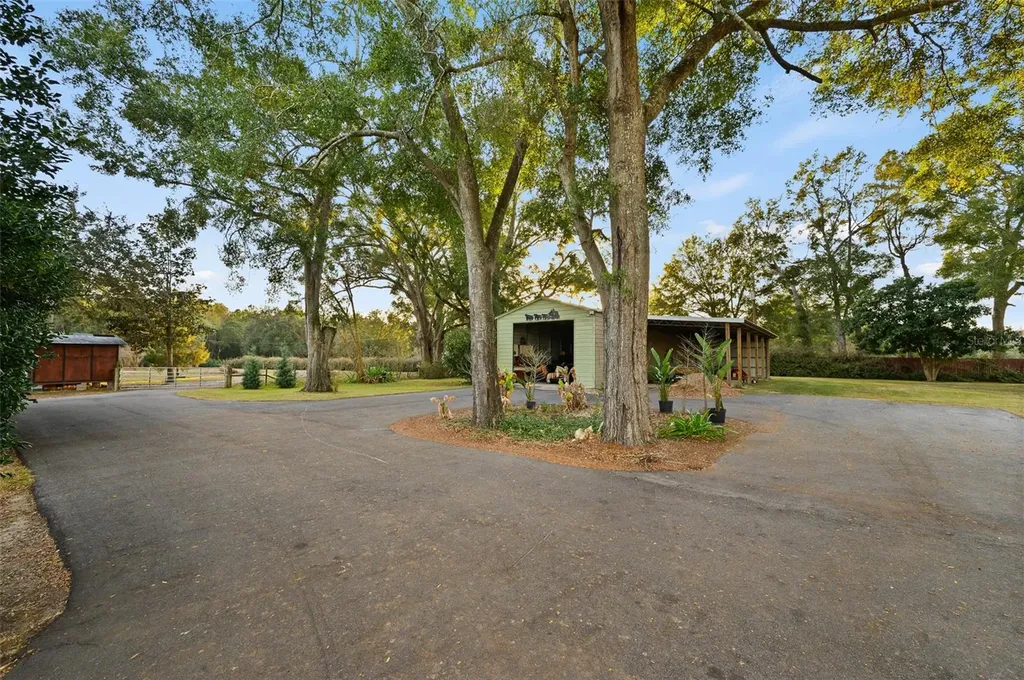 23016 NW 102nd Avenue Alachua FL 32615