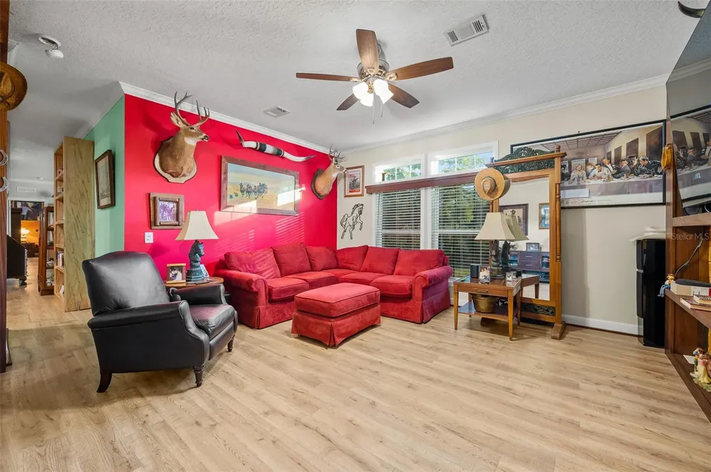 23016 NW 102nd Avenue Alachua FL 32615