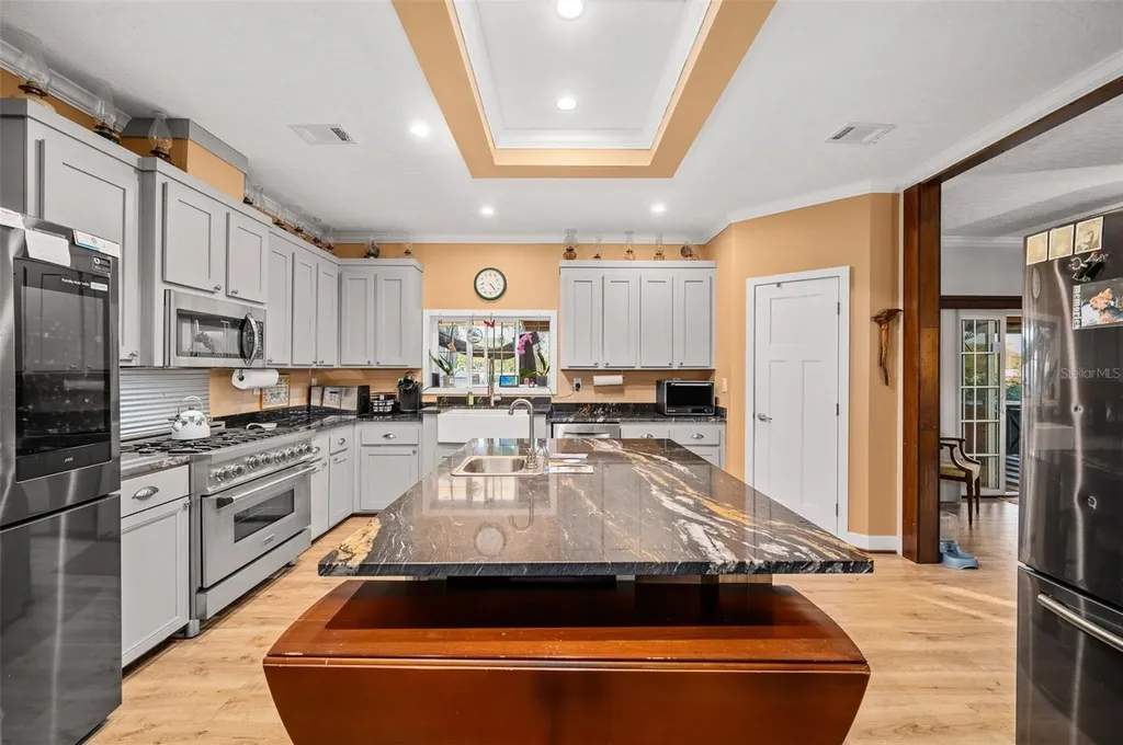 23016 NW 102nd Avenue Alachua FL 32615