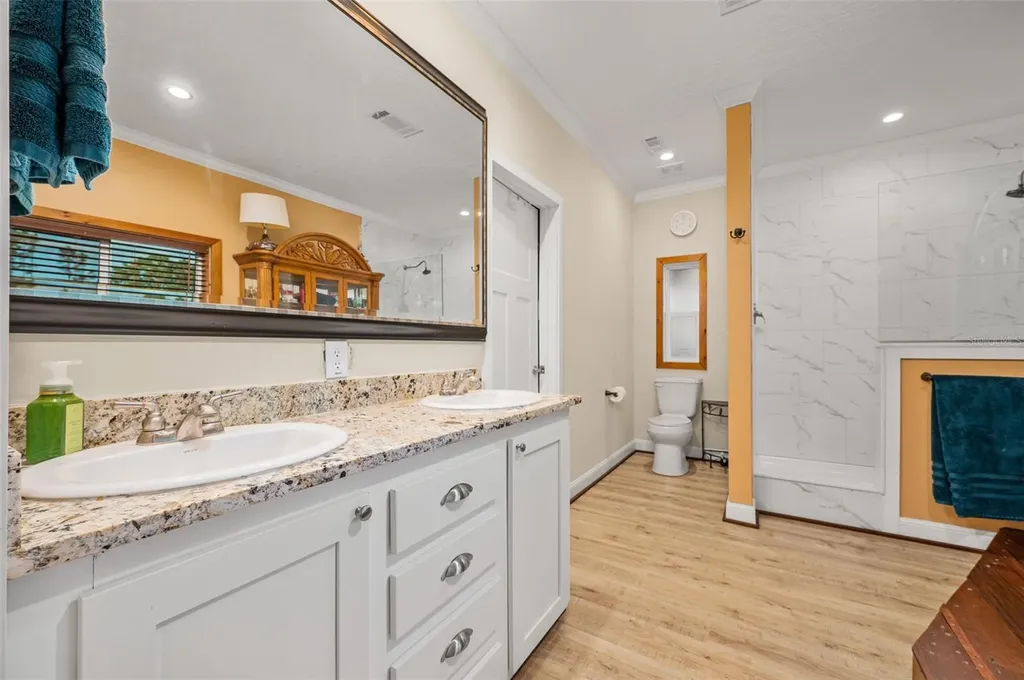 23016 NW 102nd Avenue Alachua FL 32615