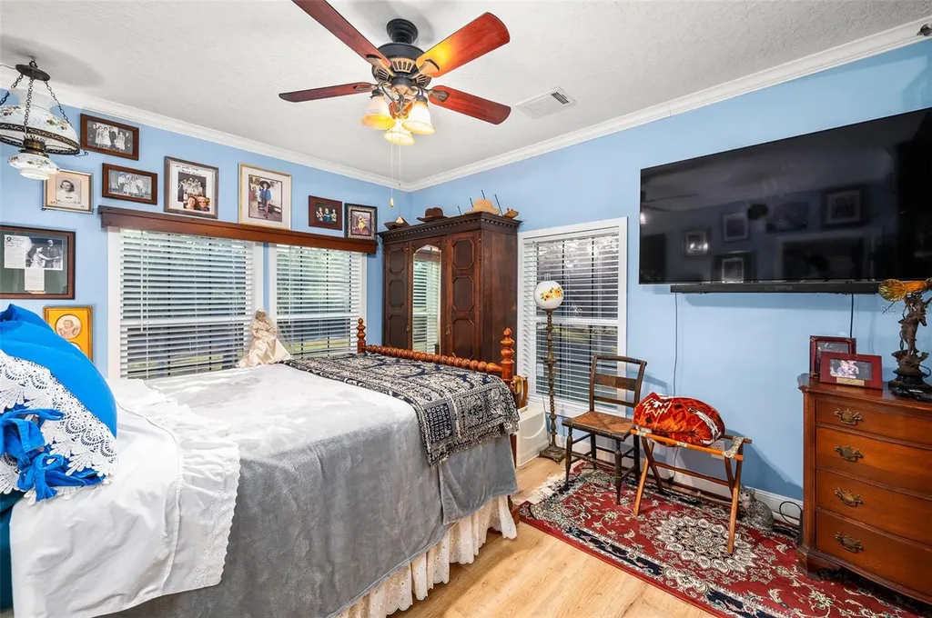 23016 NW 102nd Avenue Alachua FL 32615