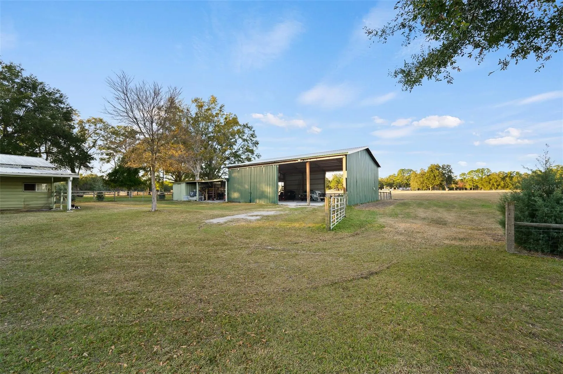 23016 NW 102nd Avenue Alachua FL 32615