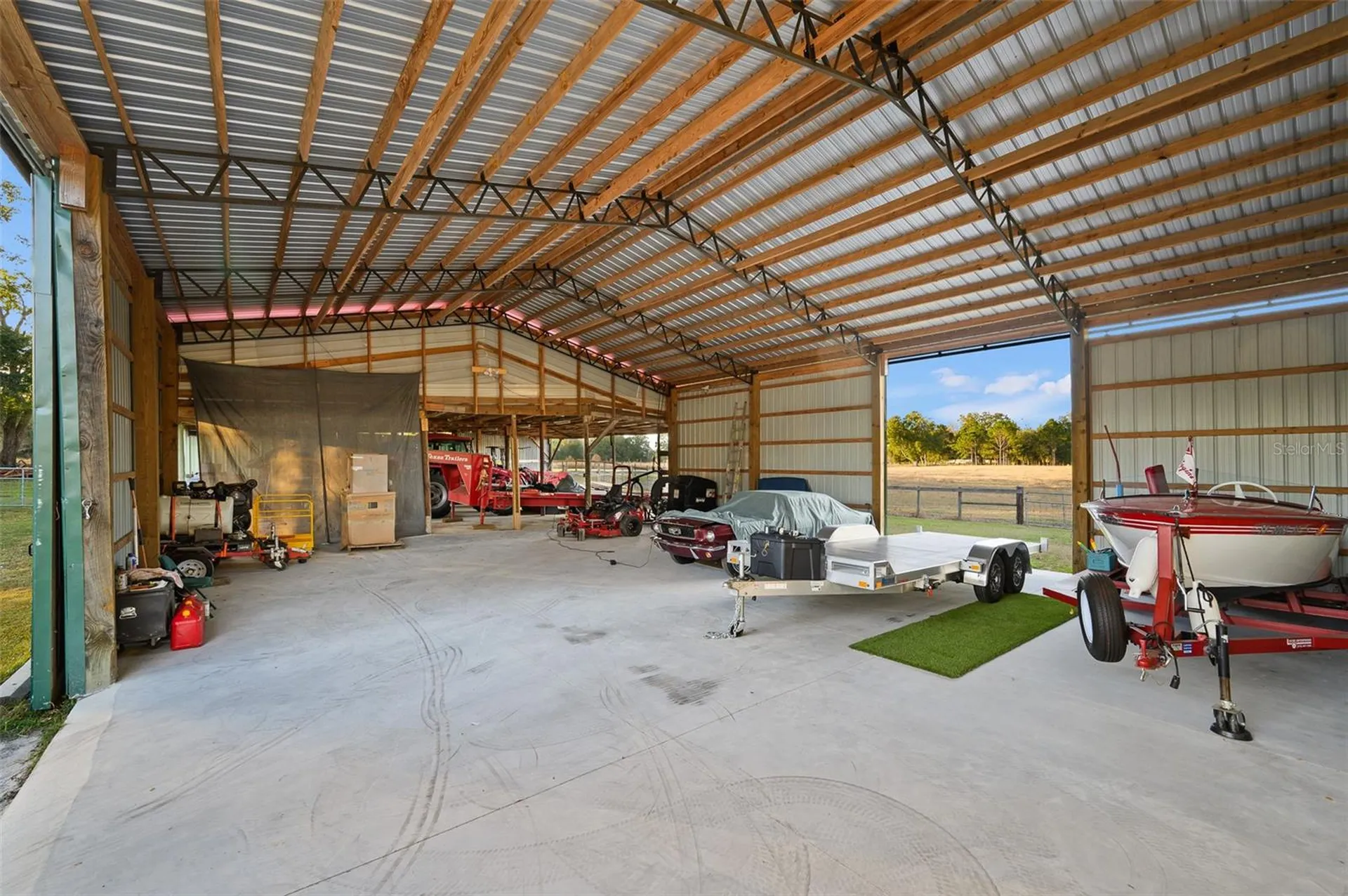 23016 NW 102nd Avenue Alachua FL 32615
