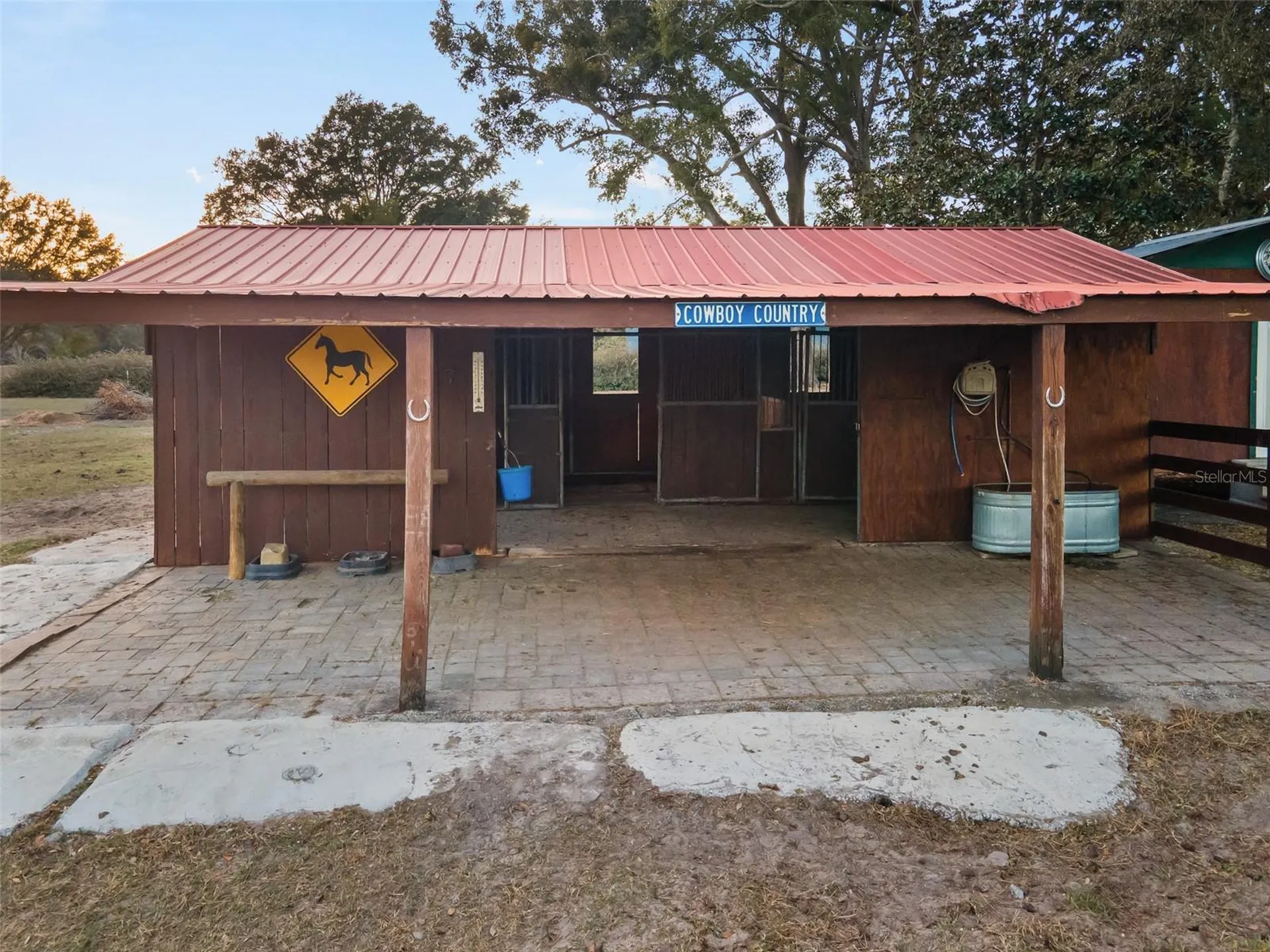 23016 NW 102nd Avenue Alachua FL 32615