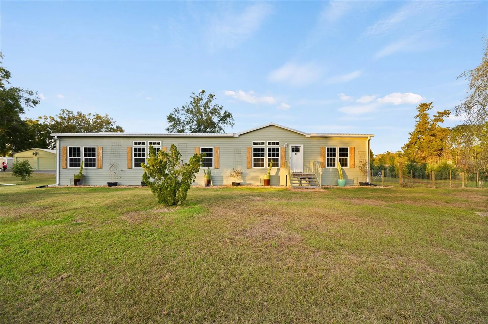 23016 NW 102nd Avenue Alachua FL 32615