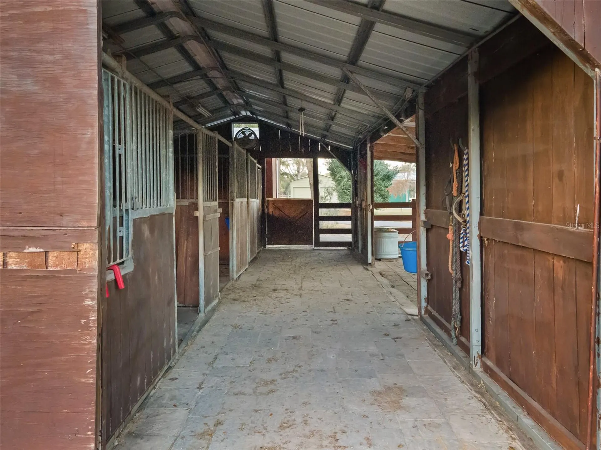 23016 NW 102nd Avenue Alachua FL 32615