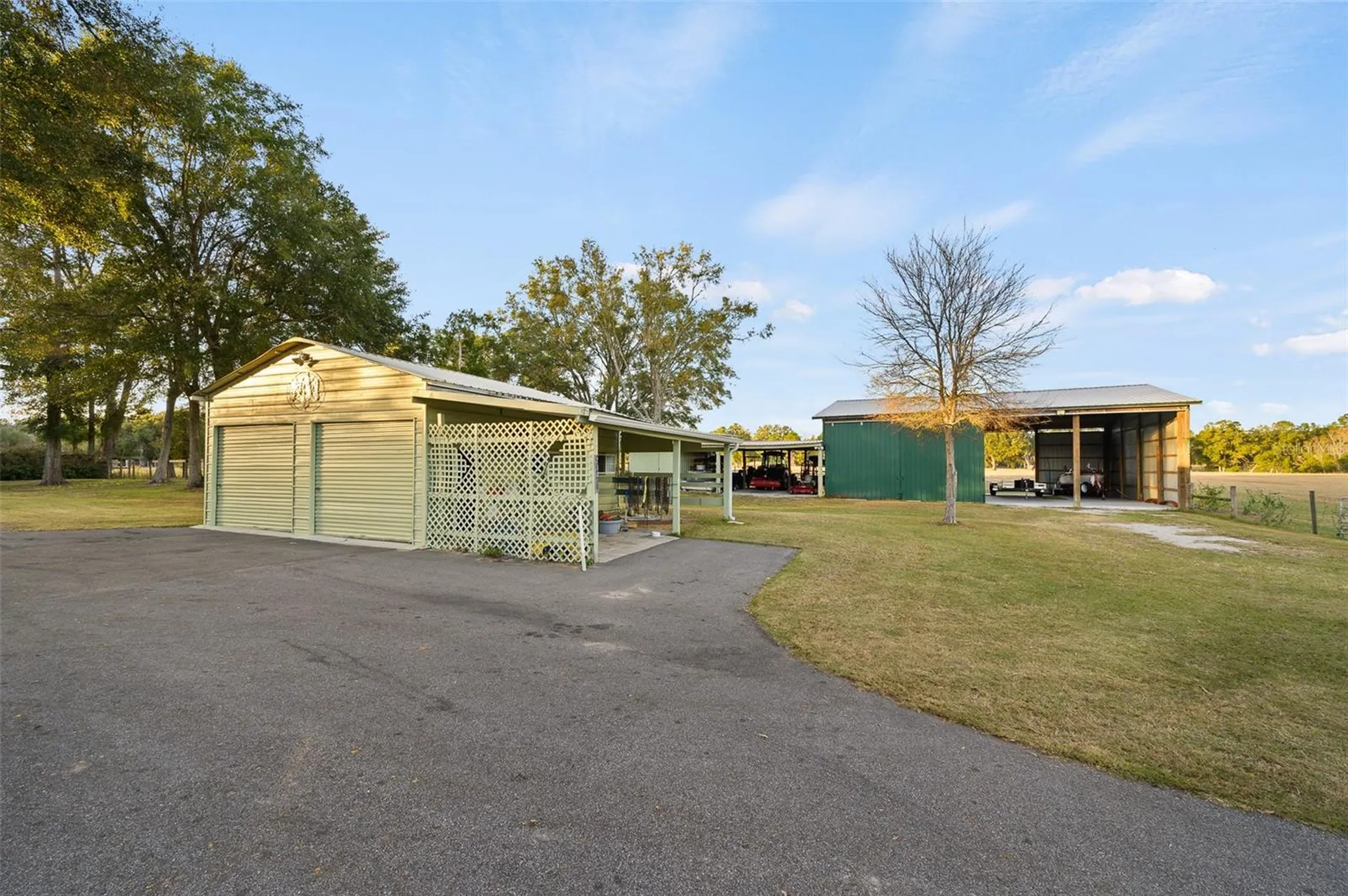 23016 NW 102nd Avenue Alachua FL 32615