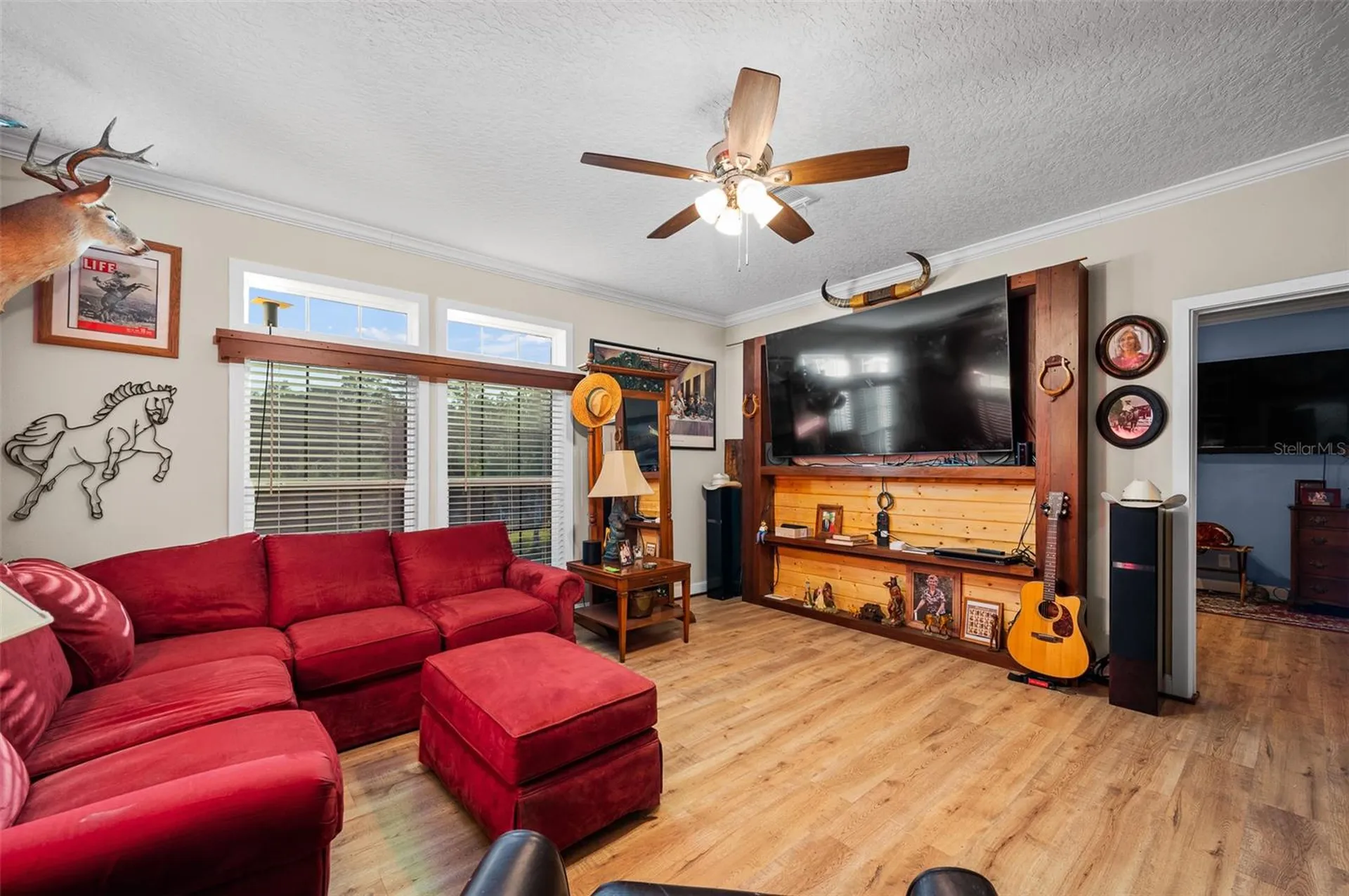 23016 NW 102nd Avenue Alachua FL 32615