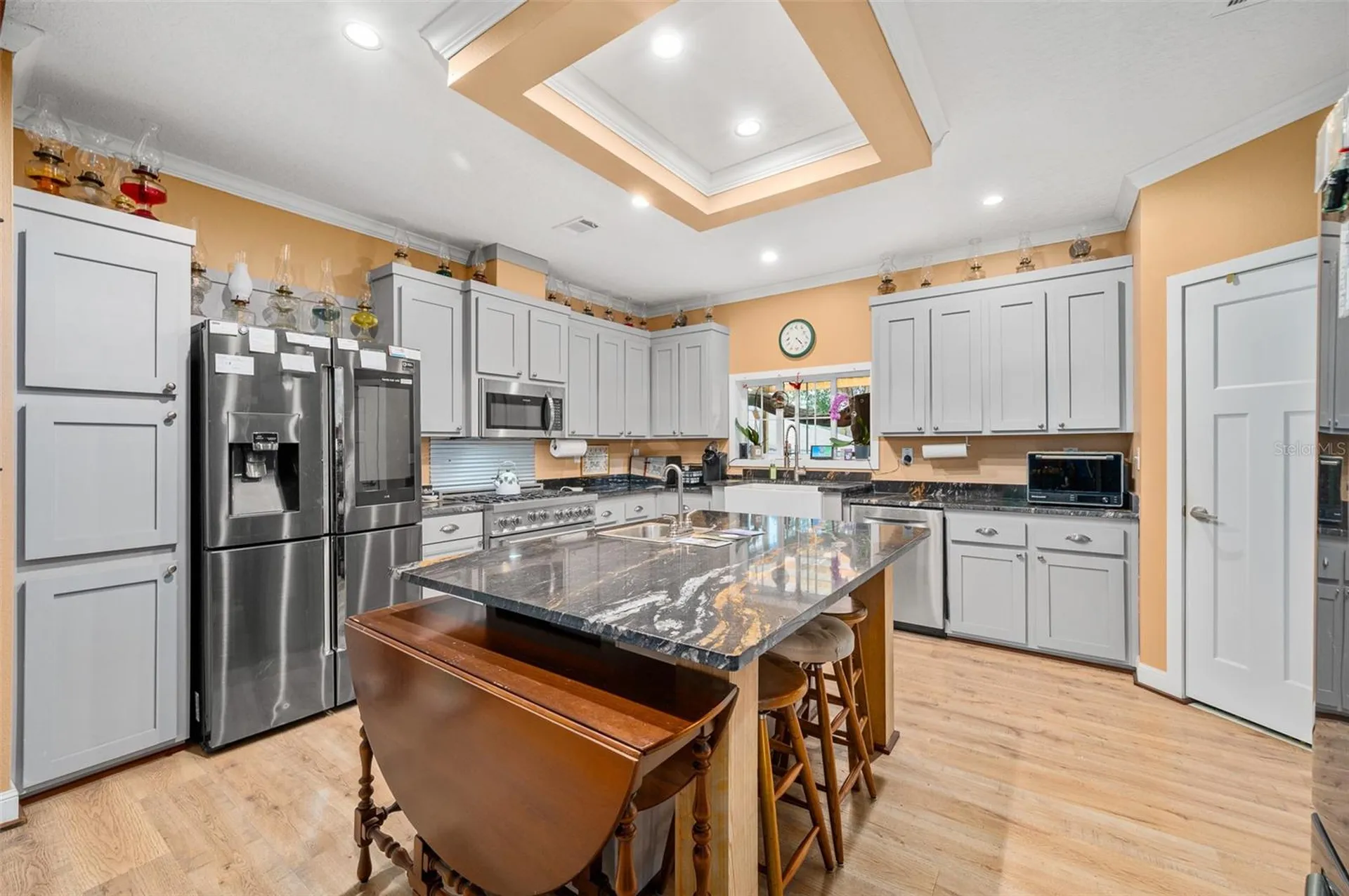 23016 NW 102nd Avenue Alachua FL 32615