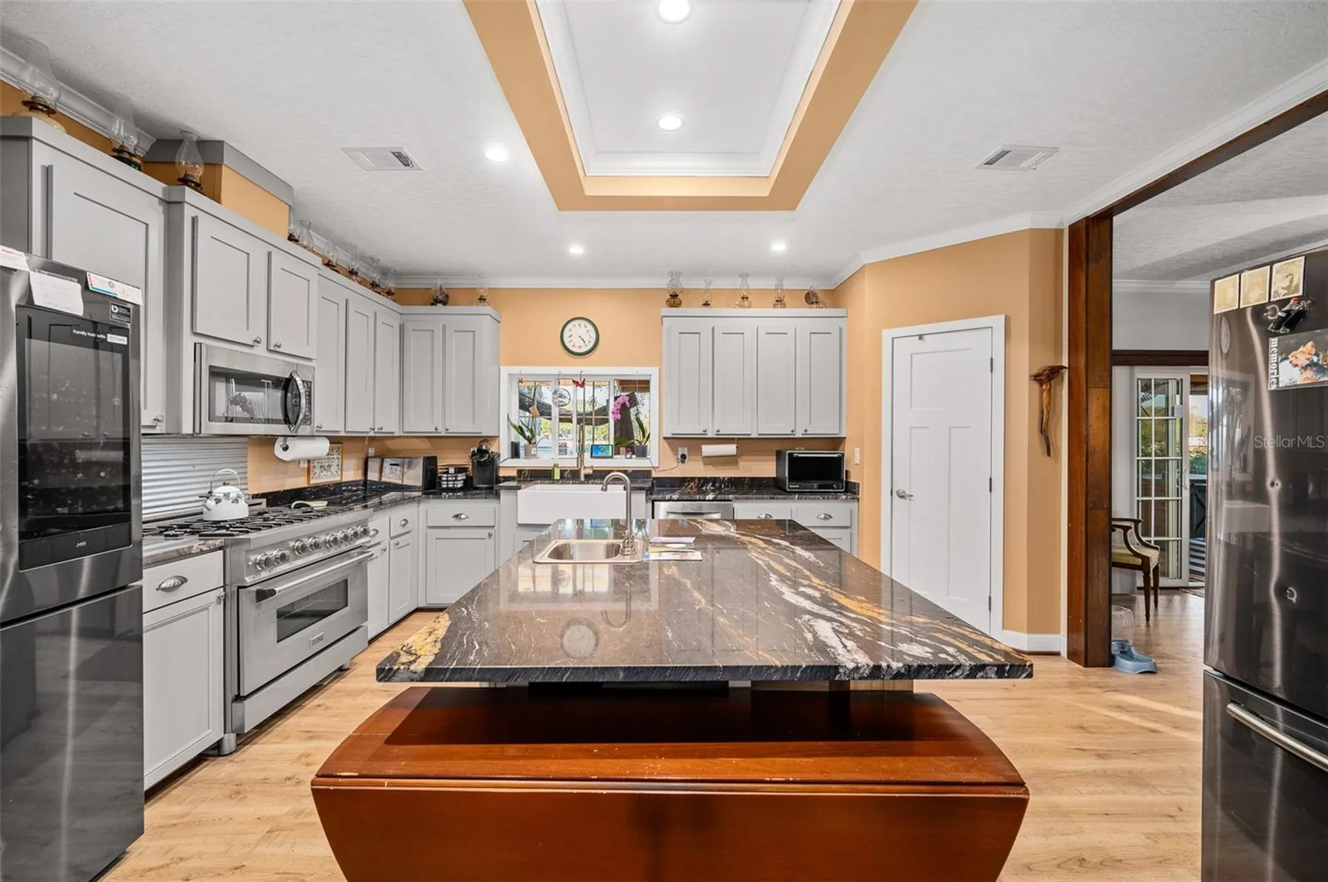 23016 NW 102nd Avenue Alachua FL 32615
